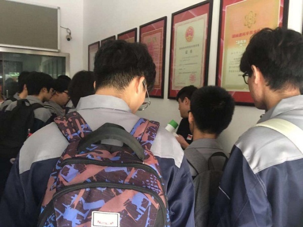 图片6.jpg