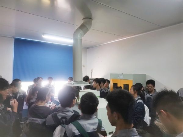 图片7.jpg