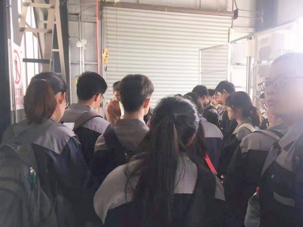 图片8.jpg