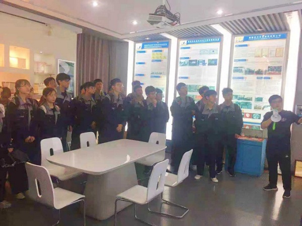 图片10.jpg
