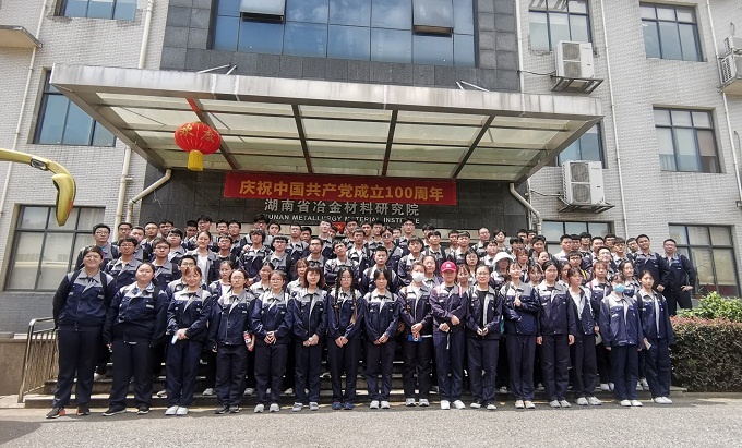 图片11.jpg