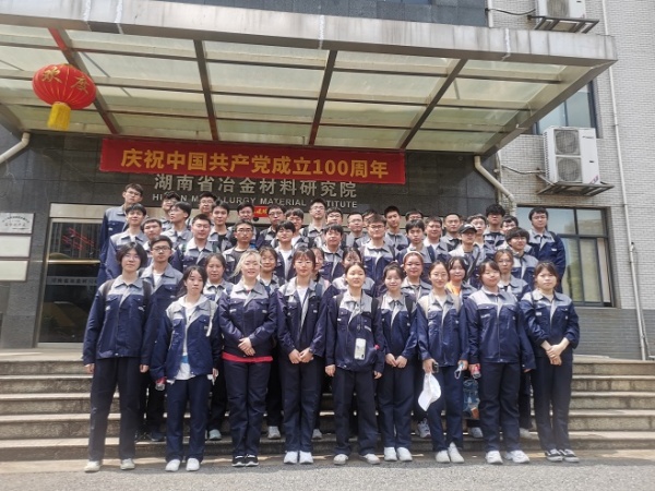 图片12.jpg