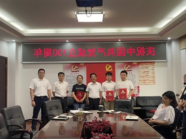 图片3.jpg