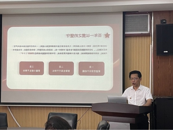 图片8.jpg