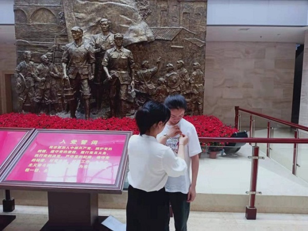 图片4.jpg