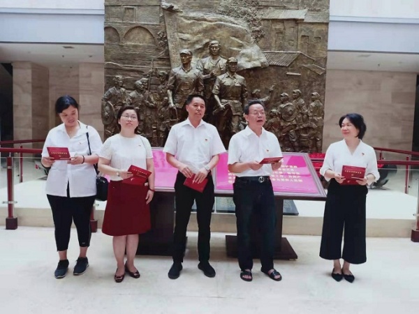 图片6.jpg