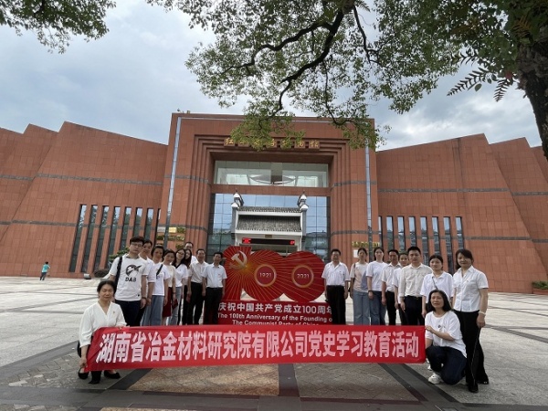 图片9.jpg
