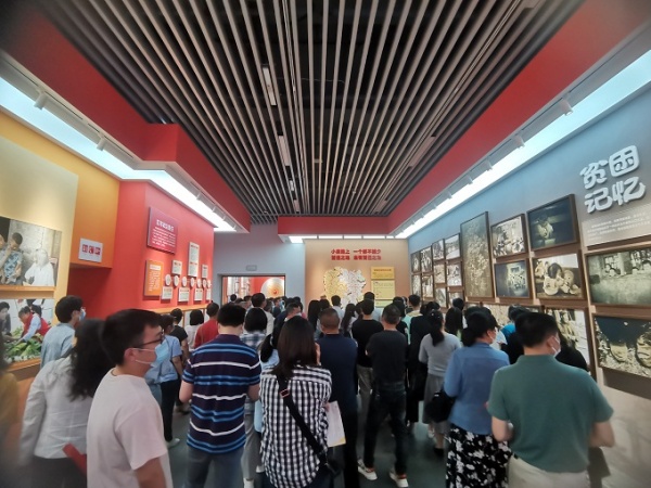 图片2.jpg