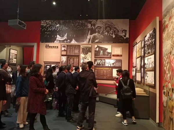 图片3.jpg