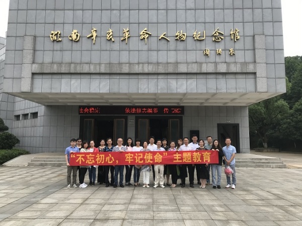图片4.jpg