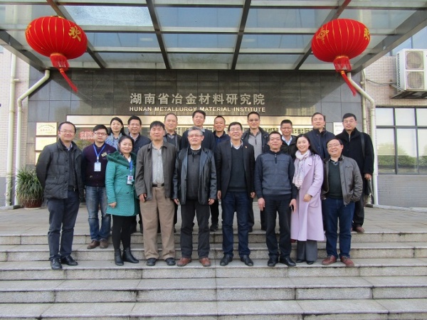 图片9.jpg