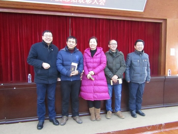 图片7.jpg