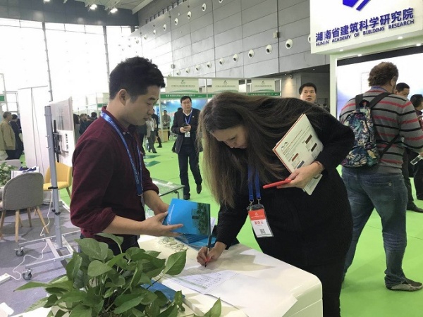 图片10.jpg