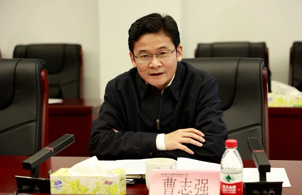 微信图片_20241202103410.jpg