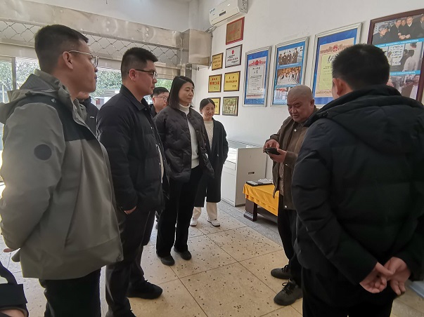 微信图片_20250120091157.jpg