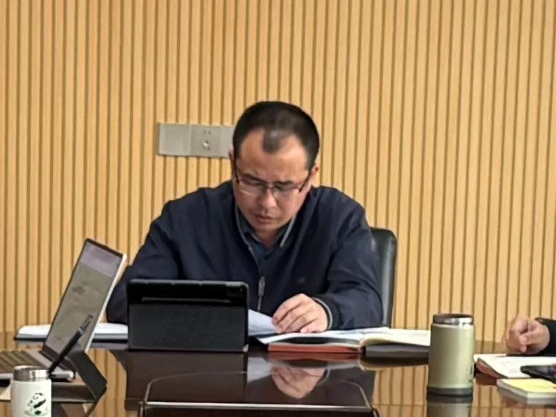 微信图片_20250331103534.jpg